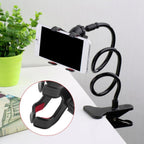 Flexible Phone Holder
