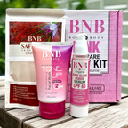 3-BNB Pink Glow Kit