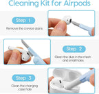 7in1 Keyboard Cleaner