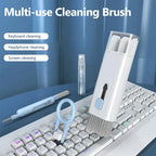 7in1 Keyboard Cleaner
