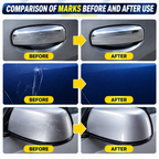 Car Scratch repair