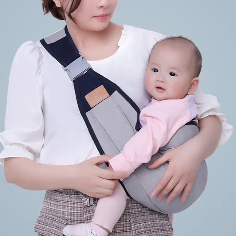 Baby Carrier Sling Strap