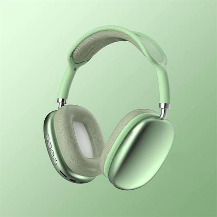 Speed-X P9 Bluetooth Headset