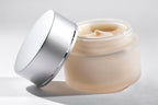 Whitening Cream Skin Care