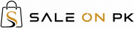 Sale on Pk - Home
