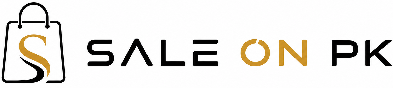 Sale on Pk